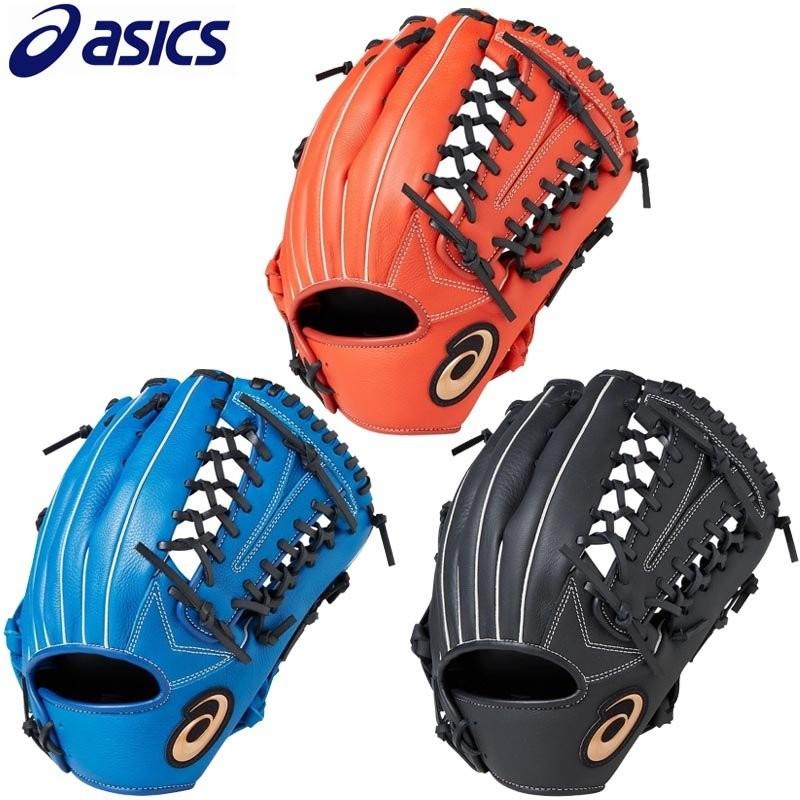 軟式野球用グローブ　アシックス ネオリバイブ グローブ 野球,グラブ・ミット,軟式,オールラウンド用のアシックス asics