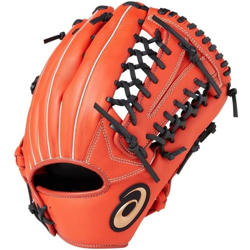 軟式野球用グローブ　アシックス ネオリバイブ グローブ 軟式野球用グローブ アシックス ネオリバイブ グローブ Amazon