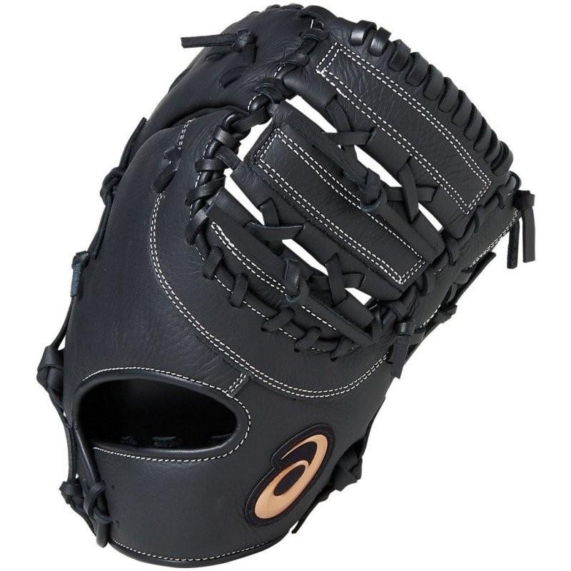 ASICS アシックス 野球 軟式ファーストミット NEOREVIVE ネオリバイブ