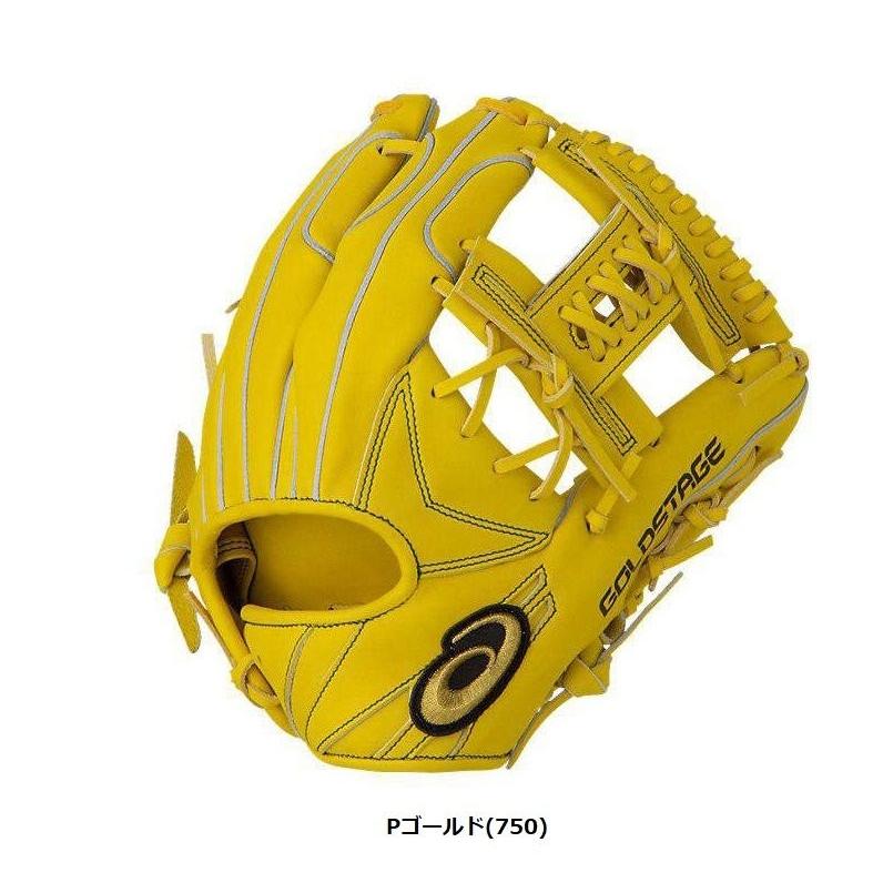 ※専用　【内野グローブ】アシックス ブルー 軟式用※限定モデル 専用 【内野グローブ】アシックス ブルー 軟式用※限定モデル