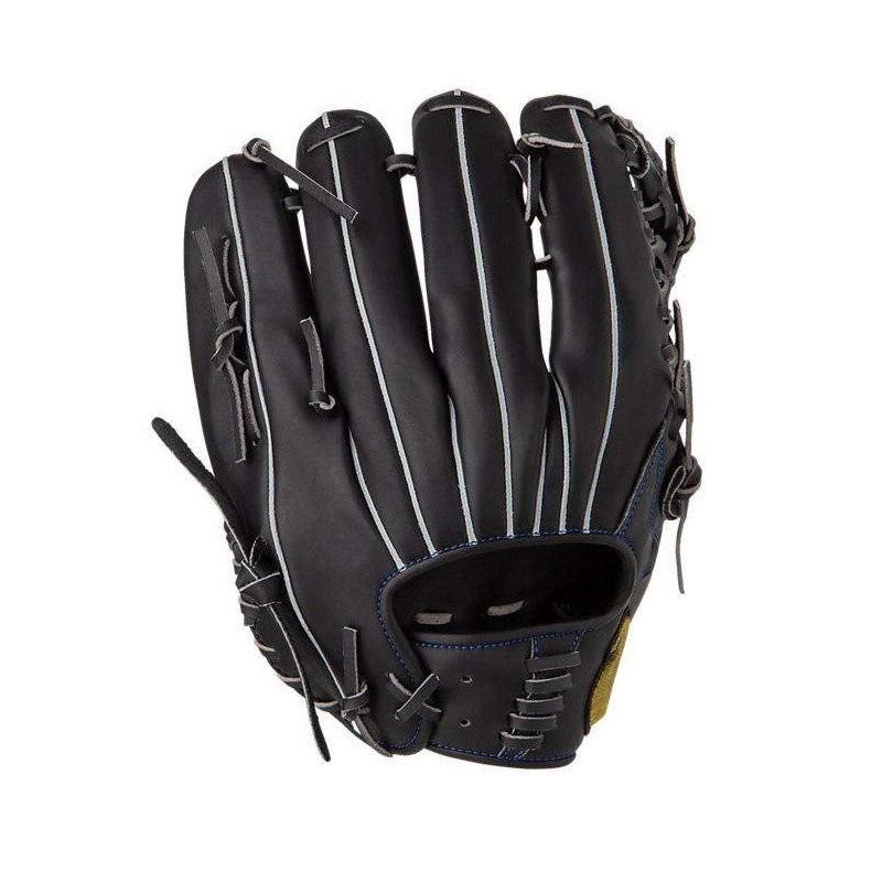 asics 軟式グローブ 黒 レザー ストライプ アシックス ASICS 軟式グローブ」の人気商品一覧 | 安い商品を