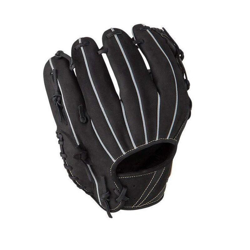 【⭐︎最上級⭐︎】asics アシックス　軟式　野球　内野　グローブ　グラブ ASICS（アシックス） 野球 軟式グラブ グローブ 内野手用 BLAXE