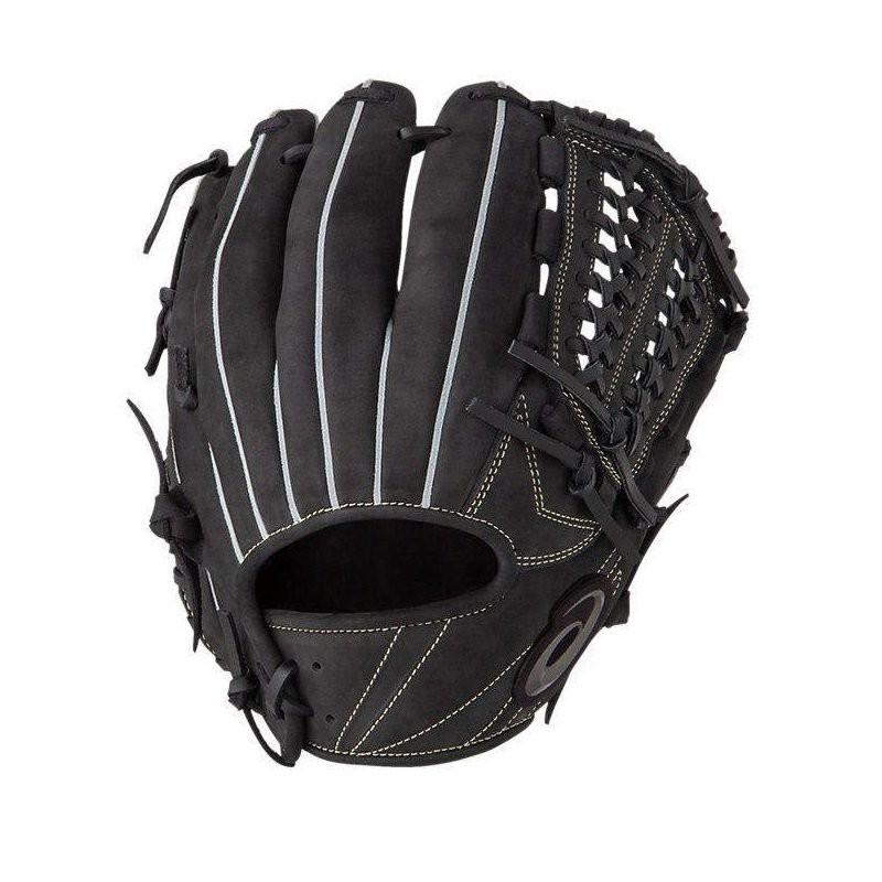 ASICS（アシックス） 野球 軟式グラブ グローブ 内野手用 BLAXE