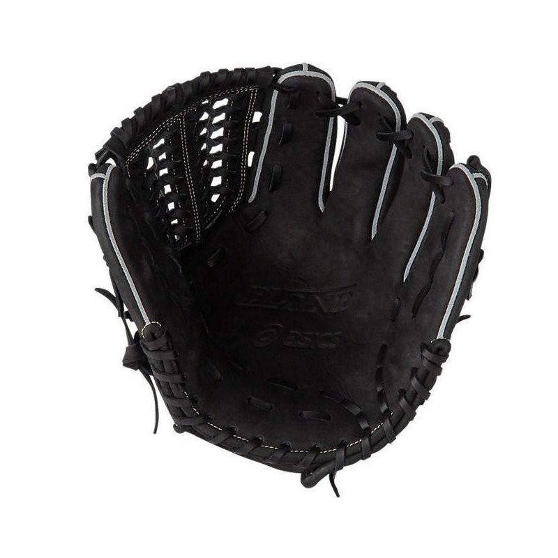 ASICS（アシックス） 野球 軟式グラブ グローブ 内野手用 BLAXE