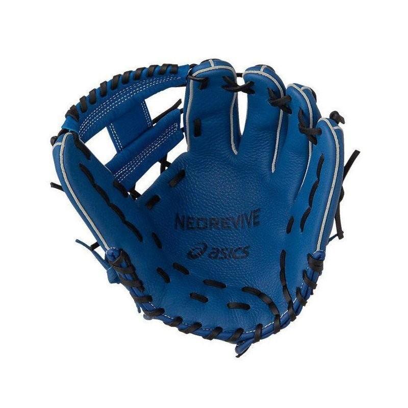 ASICS（アシックス） 野球 軟式グラブ グローブ オールポジション用