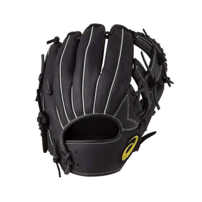 ASICS（アシックス） 野球 軟式グラブ グローブ オールポジション用