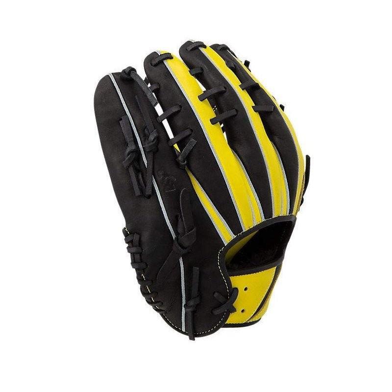 アシックス　ゴールドステージ　内野手用グローブ ASICS（アシックス） ソフトボールグラブ グローブ オールポジション用