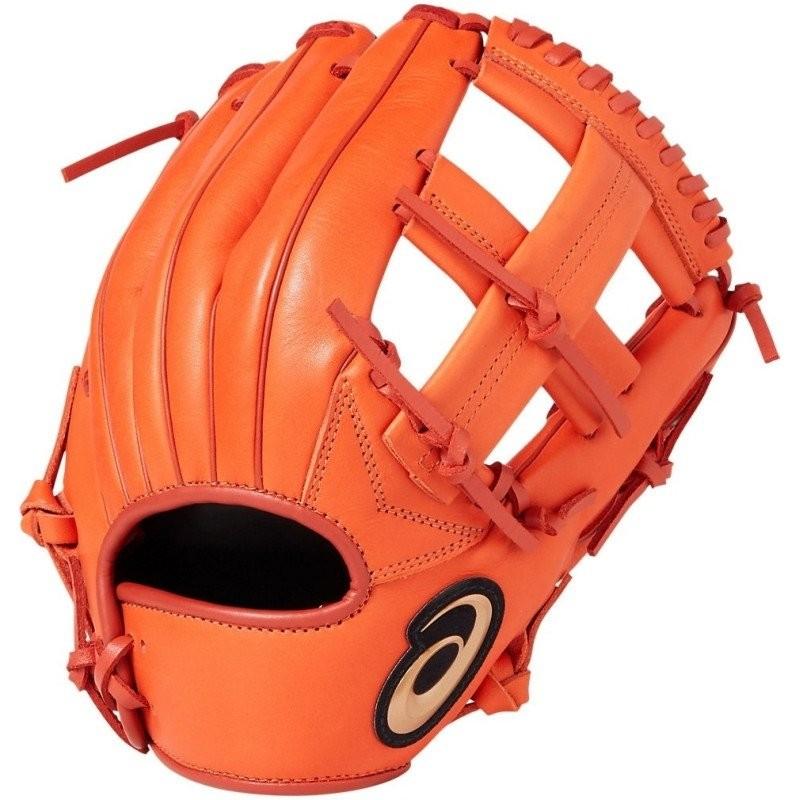 ASICS（アシックス） 135〜155cm(4〜6年生) 野球 子供用 少年軟式