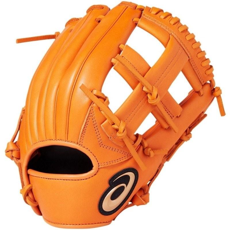 ASICS（アシックス） 135〜155cm(4〜6年生) 野球 子供用 少年軟式