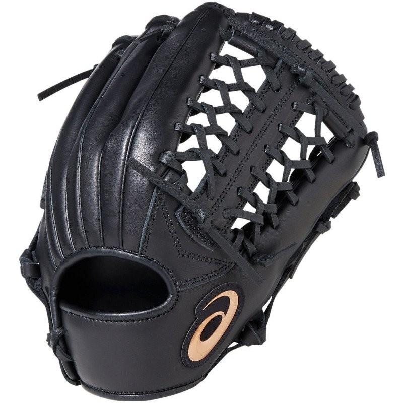 ASICS 135〜155cm(4〜6年生) アシックス 野球 子供用 少年軟式