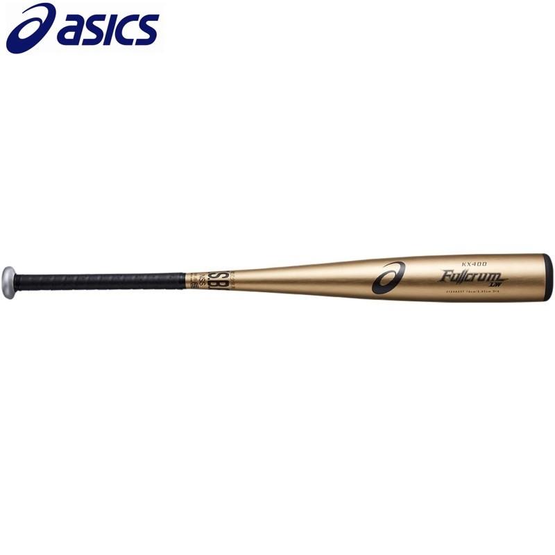 ASICS 小学2〜6年生向け(125〜155cm) アシックス 野球 子供用