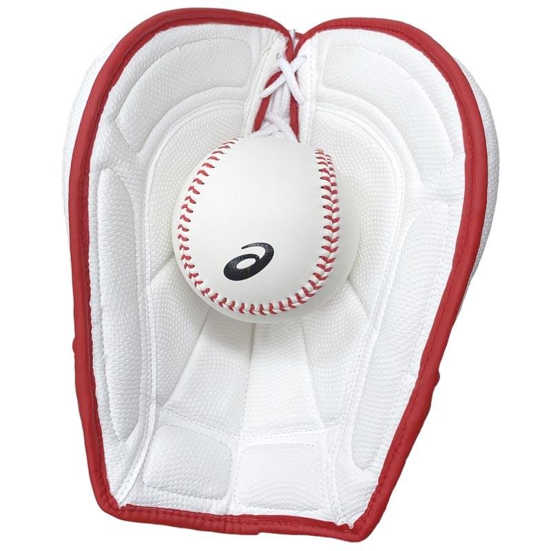 【野球/グローブ/アシックス】新品未使用 asics ファースト用(左投用) 野球グローブ アシックス 左投げ用」の人気商品一覧 | 安い商品