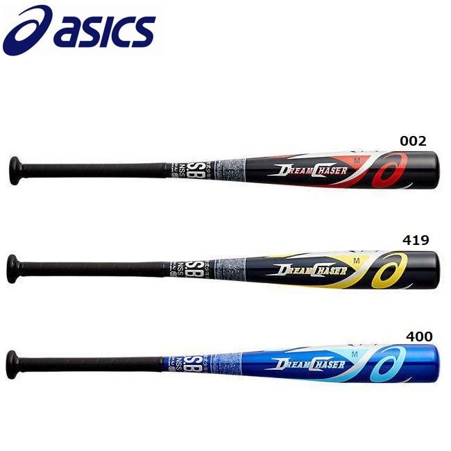 ASICS（アシックス） 小学2〜4年生向け(125〜140cm) 野球 子供用 少年