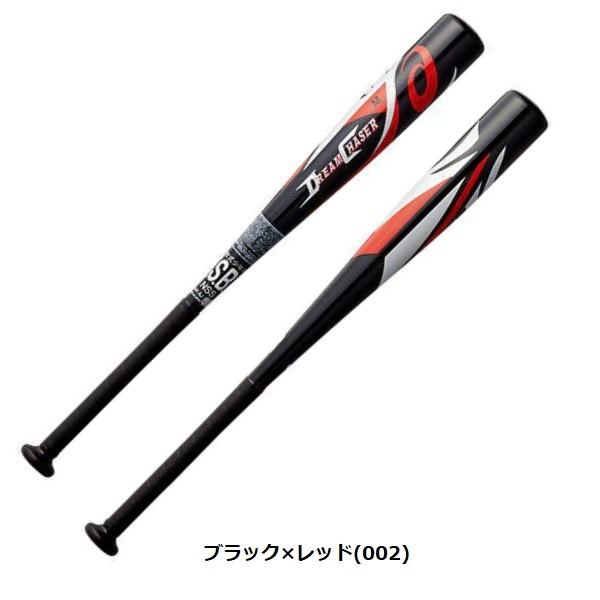 少年野球グッズ 野球 少年軟式バット 少年軟式用金属製 VコングZERO 1CJMY16868