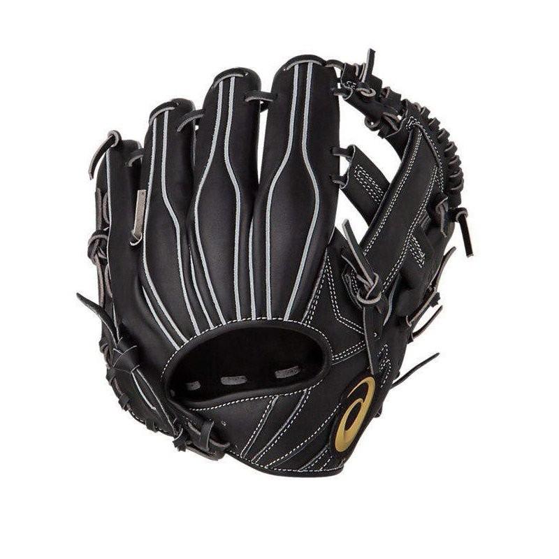 ASICS（アシックス） 135〜155cm(4〜6年生向け) 野球 子供用 少年軟式