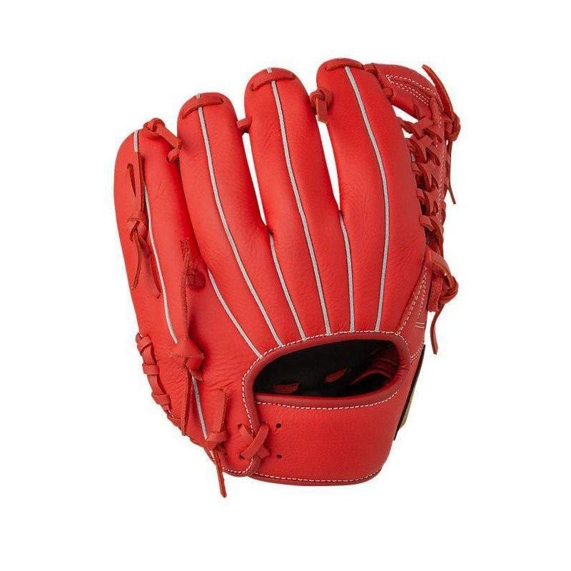 新品未使用）マルティニアーノ　グローブ　37.5 赤 SALON adam et ropé(サロン アダム エ ロペ) / 【公式サイト限定