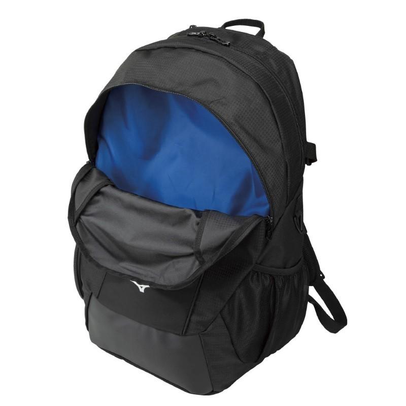 MIZUNO - 【新品】ミズノ　MIZUNO スポーツリュック柔道 楽天市場】柔道 リュック ミズノの通販