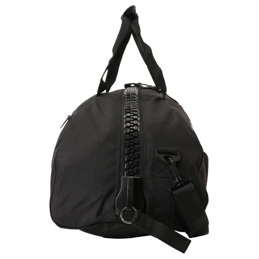 adidas アディダス キャリーバッグ バックパック ショルダー 3way adidas アディダス 3WAYバッグ ITALY 約50L バックパック