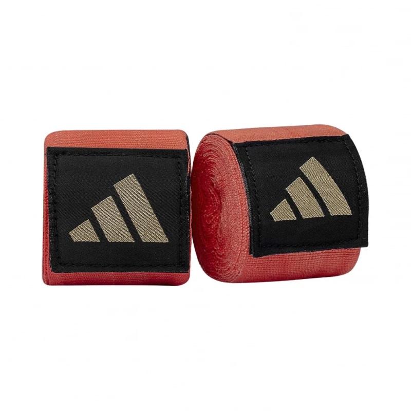 adidas（アディダス） ボックスフィット ボクシンググローブセット