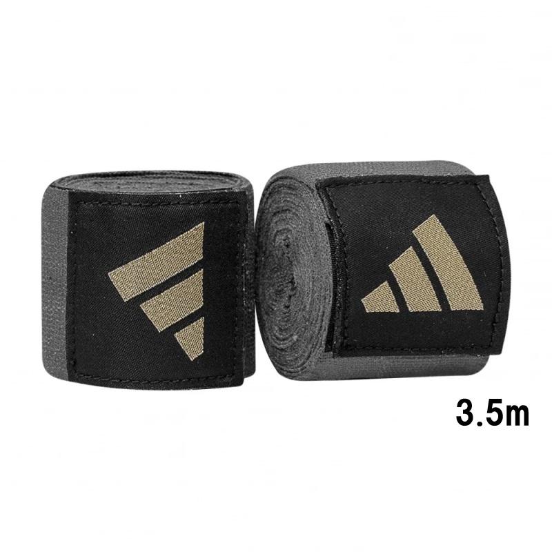 adidas（アディダス） ボックスフィット ボクシンググローブセット