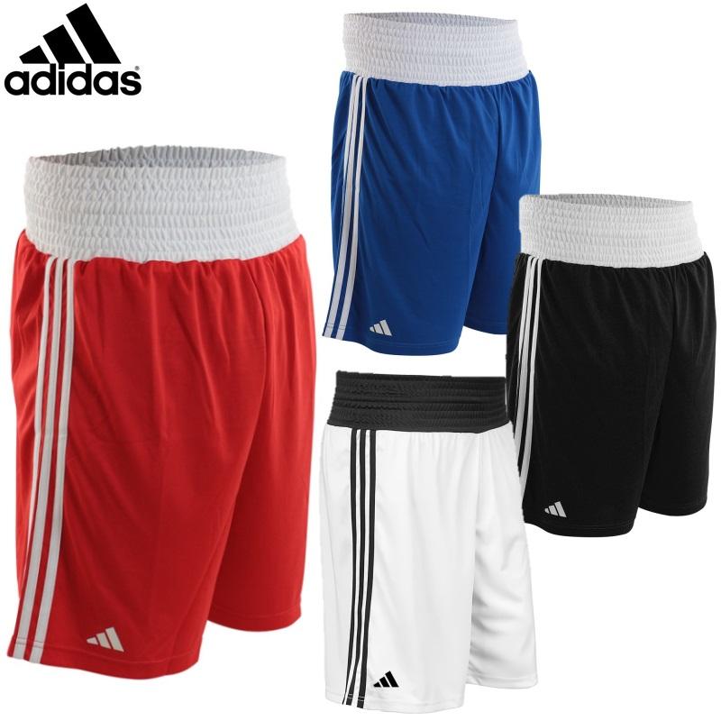 adidas アディダス ボクシング ボクシングトランクス ボクシング adidas アディダス ボクシング ボクシングトランクス ボクシング