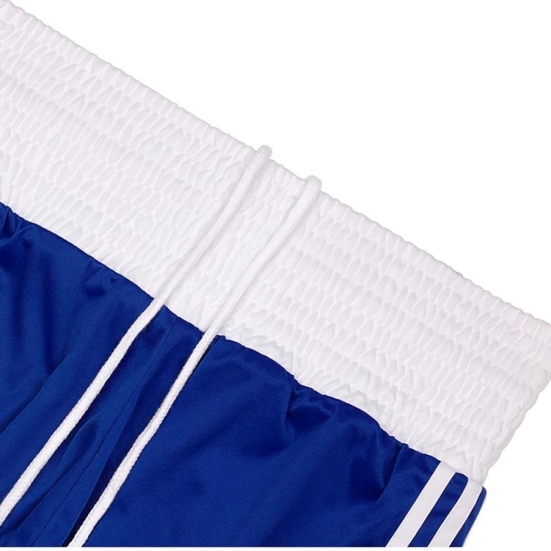 adidas（アディダス） ボクシング ボクシングトランクス ボクシング
