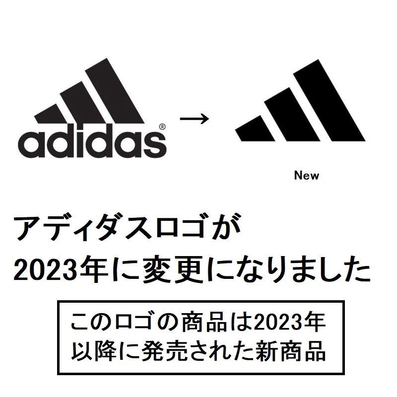 adidas（アディダス） ボクシング ボクシングトランクス ボクシング