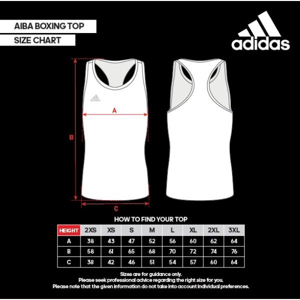 adidas ALL BLACKS' CLINIC トレーニングベスト AIG adidas ALL BLACKS´ CLINIC トレーニングベスト AIG