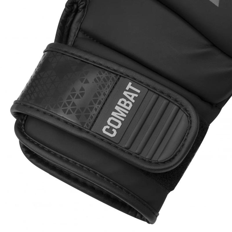 adidas（アディダス） 空手 グラップリンググローブ コンバット50