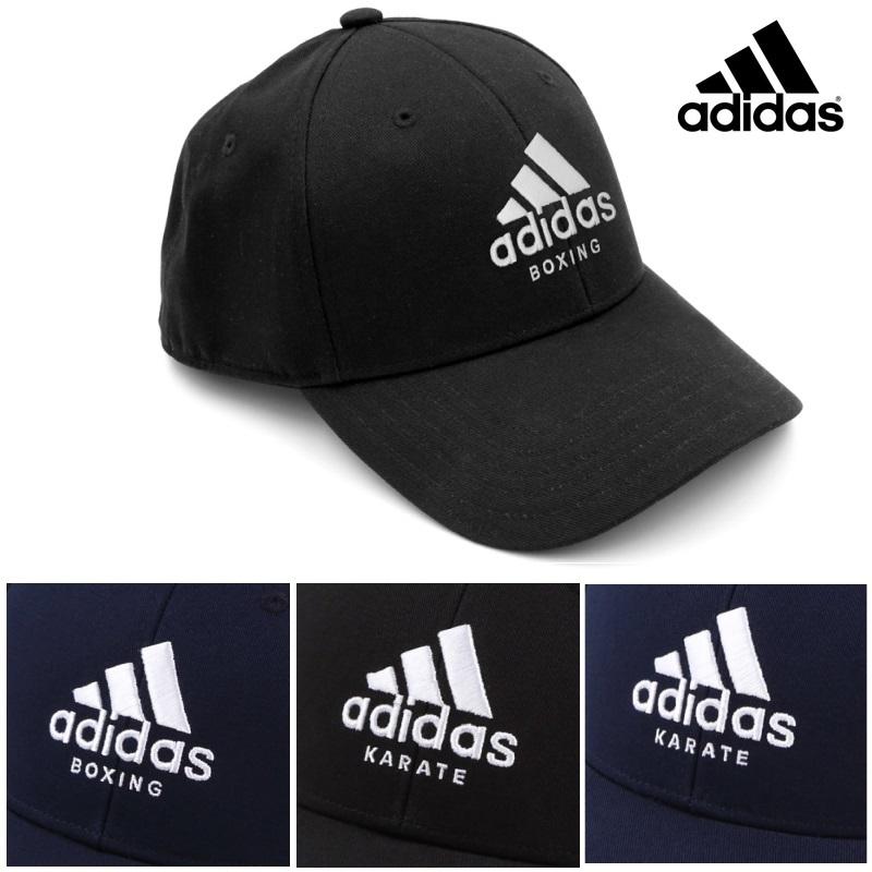 BOGEY BOYS 帽子　キャップ　adidas アディダス　レディース BOGEY BOYS 帽子 キャップ adidas アディダス レディース