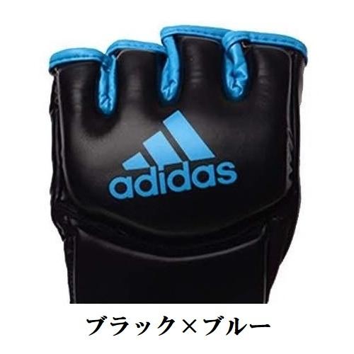 adidas（アディダス） 【サイズ交換送料無料】アディダス 総合格闘技