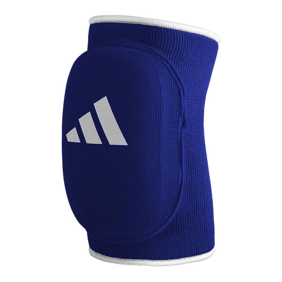 adidas（アディダス） リバーシブル 肘サポーター キックボクシング 1