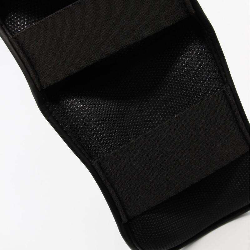 adidas アディダス キックボクシング PU3G ハイブリッド レッグ