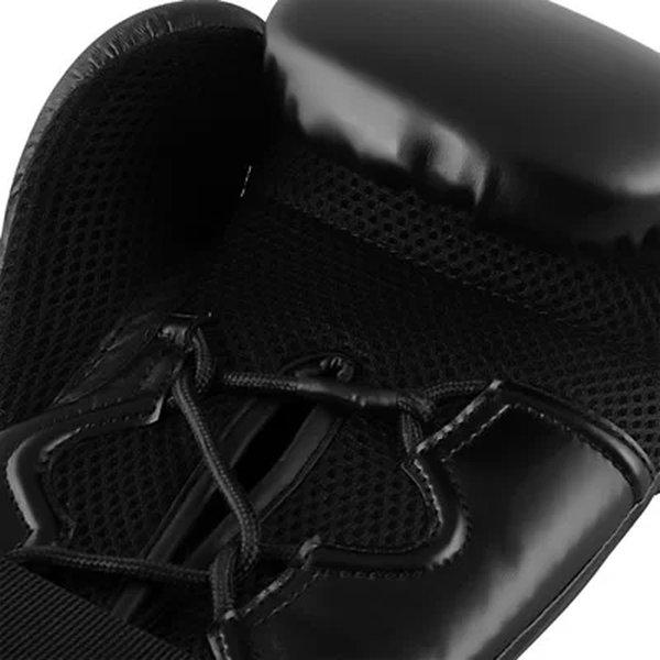 adidas 8oz、10oz、16ozのみ【サイズ交換送料無料】アディダス adidas 8oz、10oz、16ozのみ【サイズ交換送料無料】アディダス