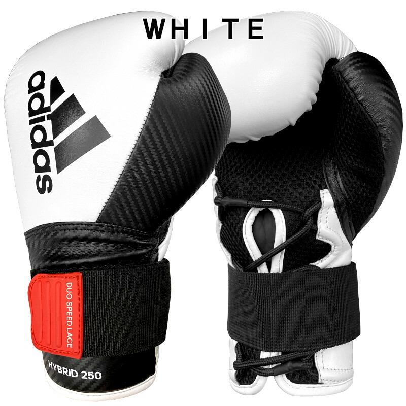 adidas 8oz、10oz、16ozのみ【サイズ交換送料無料】アディダス adidas 8oz、10oz、16ozのみ【サイズ交換送料無料】アディダス
