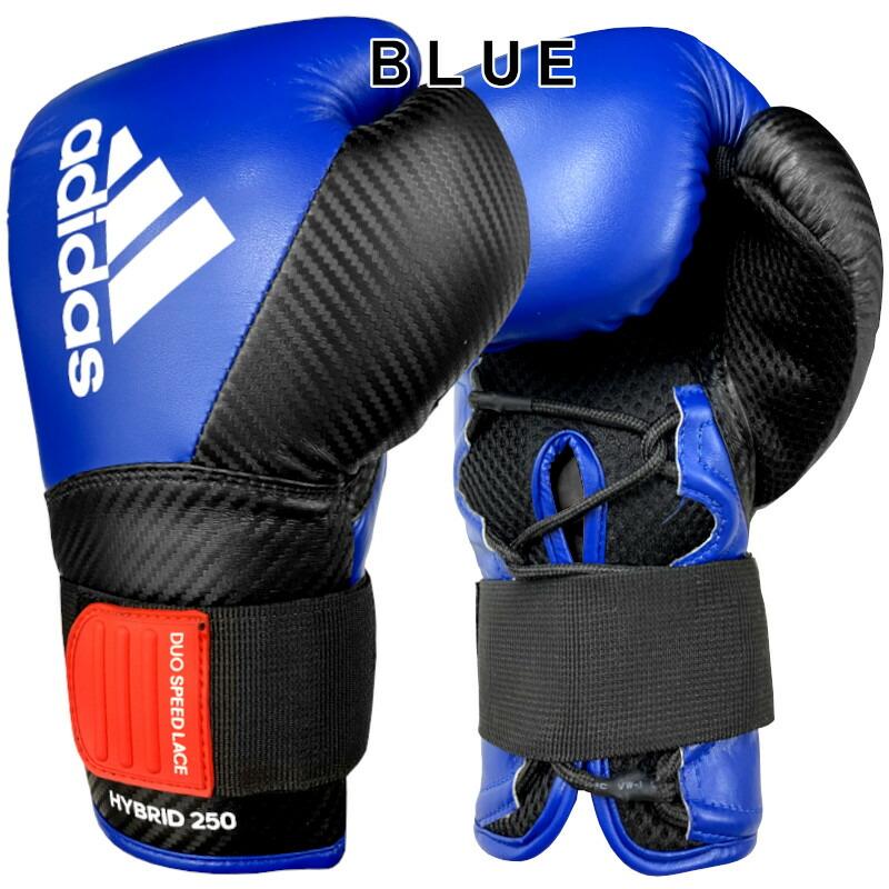 adidas 8oz、10oz、16ozのみ【サイズ交換送料無料】アディダス adidas 8oz、10oz、16ozのみ【サイズ交換送料無料】アディダス