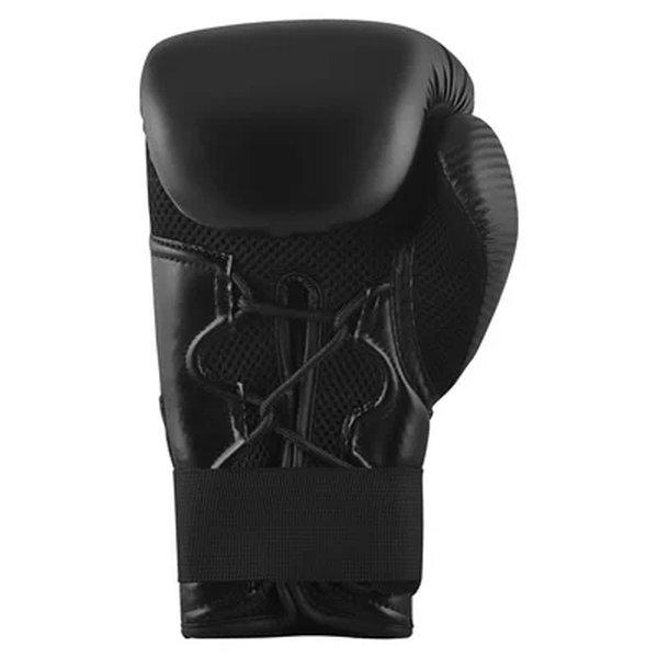 adidas 8oz、10oz、16ozのみ【サイズ交換送料無料】アディダス adidas 8oz、10oz、16ozのみ【サイズ交換送料無料】アディダス