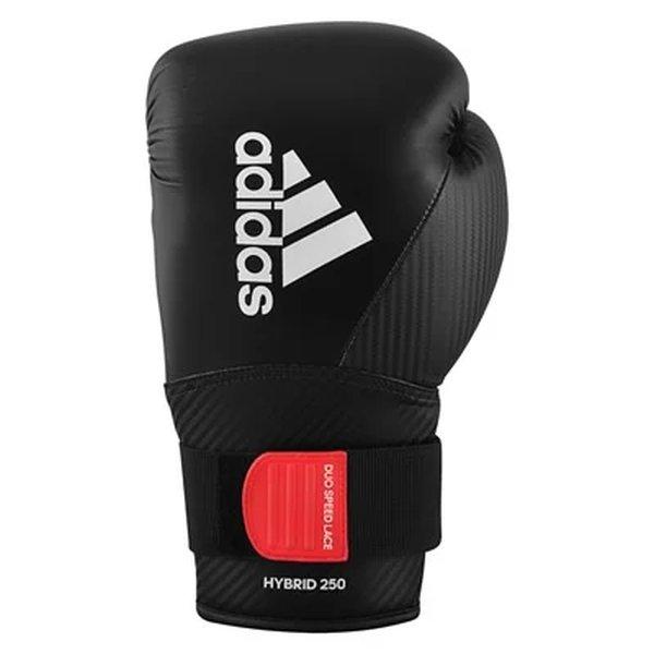 adidas 8oz、10oz、16ozのみ【サイズ交換送料無料】アディダス adidas 8oz、10oz、16ozのみ【サイズ交換送料無料】アディダス