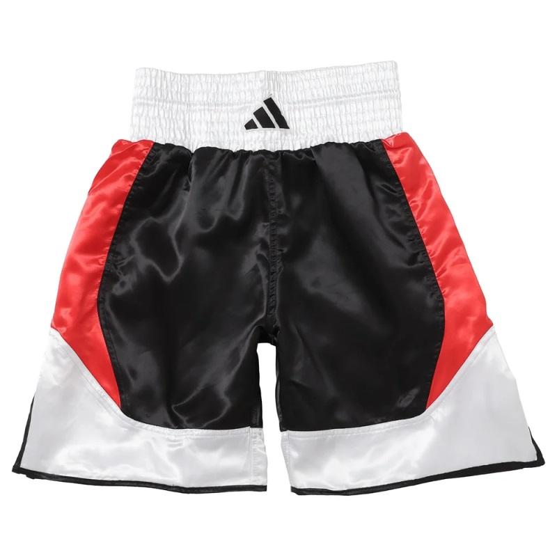 adidas アディダス NEW キックパンツ キックボクシング パンツ