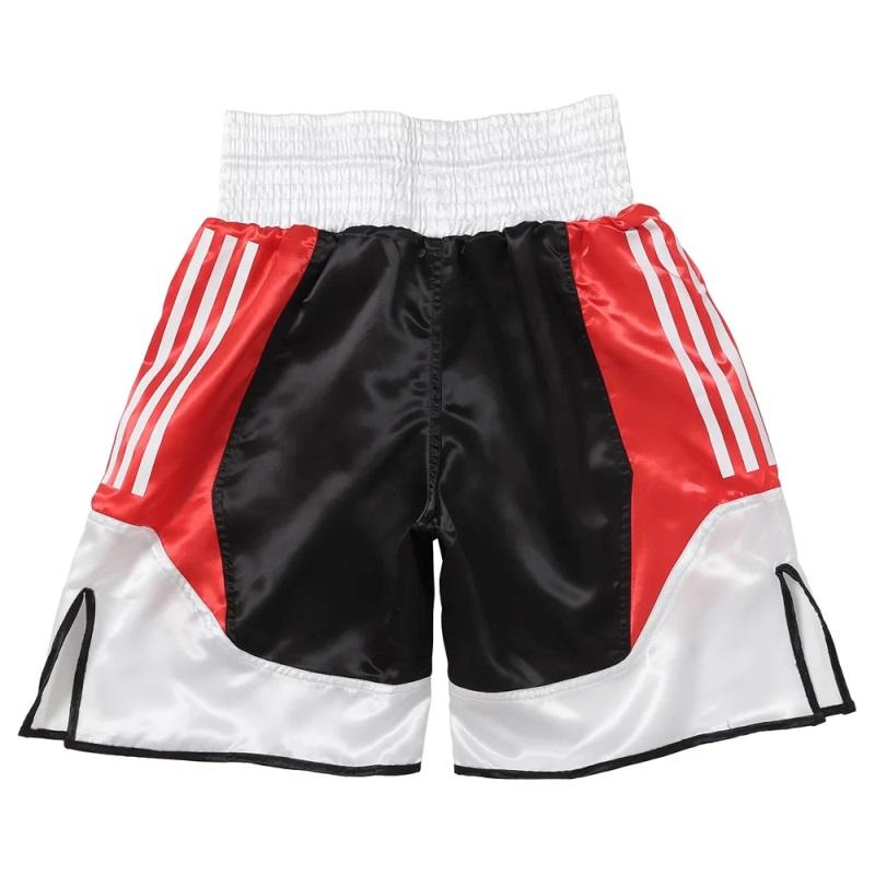 adidas（アディダス） adidas NEW キックパンツ キックボクシング