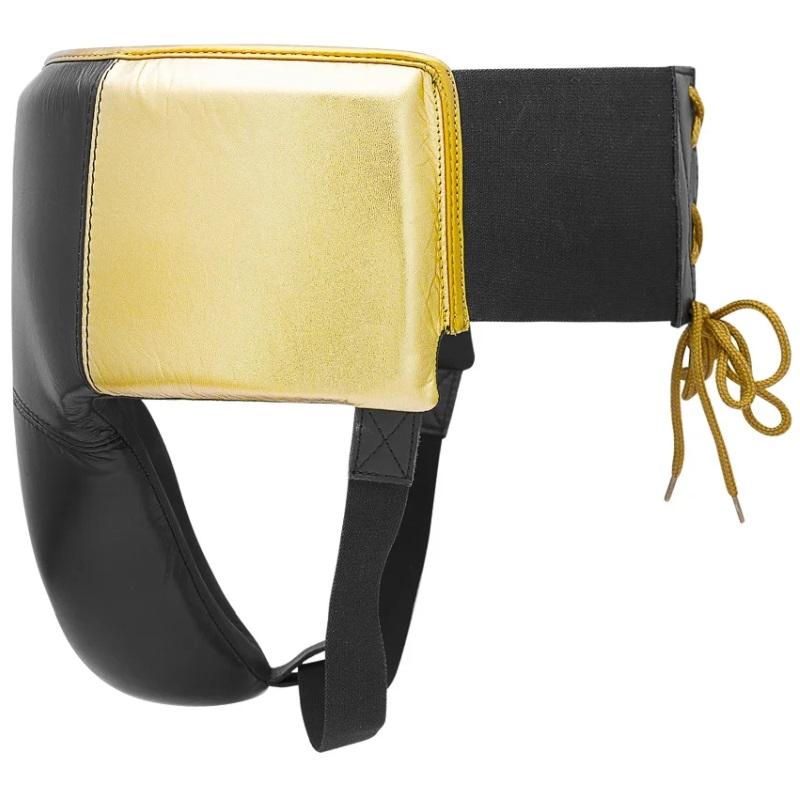 adidas GEL ボディプロテクター 黒金 adidas GEL ボディプロテクター 黒金 adidas GEL ボディ