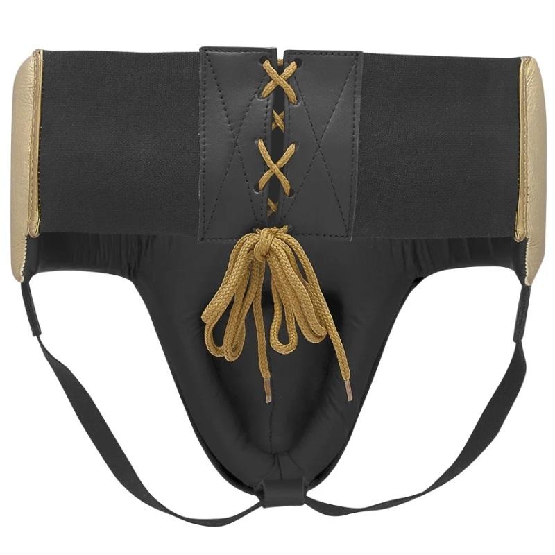 adidas アディダス ボクシング カッププロテクター アディスター