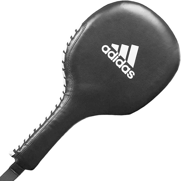 adidas（アディダス） ボクシング FLX 3.0 ボクシング ハンドミット 2