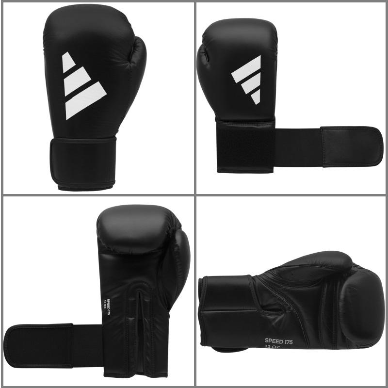 adidas アディダス ボクシング ボクシンググローブ NEW 本革 adidas アディダス ボクシング ボクシンググローブ NEW 本革