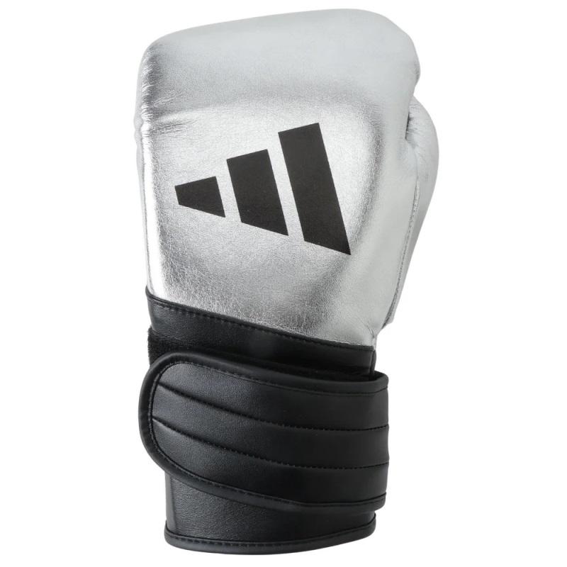 adidas アディダス ボクシング ボクシンググローブ アディスピード