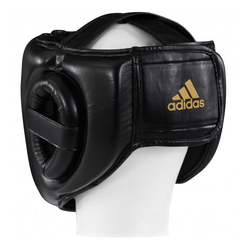 adidas（アディダス） 【サイズ交換送料無料】アディダス ボクシング