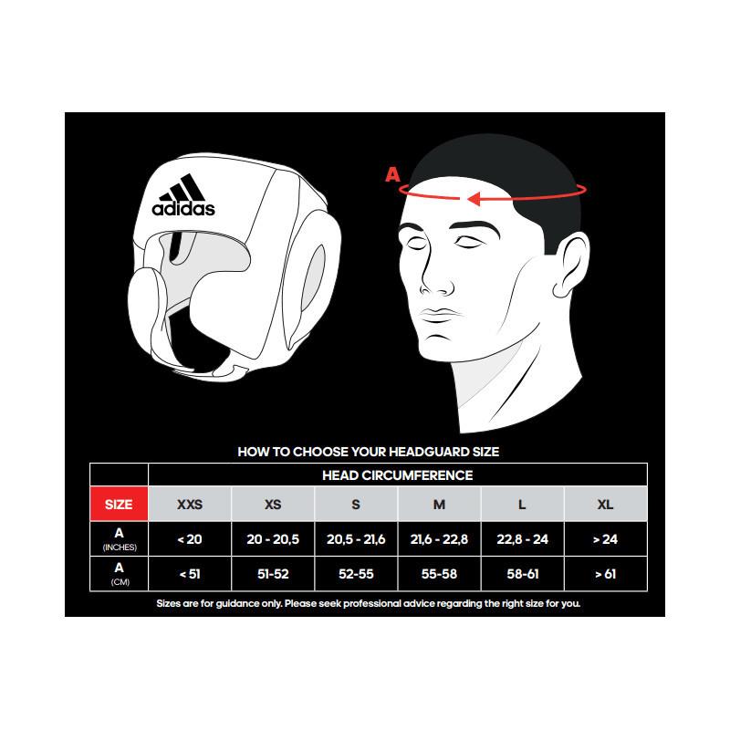 サイズ交換送料無料】アディダス adidas ボクシング ヘッドガード スピード FLX3.0 顎パッド boxing ADISBHG041 ryu :T-ADISBHG041:ライナースポーツ - 通販 - Yahoo!ショッピング サイズ交換送料無料】アディダス adidas ボクシング ヘッドガード スピード FLX3.0 顎パッド boxing ADISBHG041 ryu :T-ADISBHG041:ライナースポーツ - 通販 - Yahoo!ショッピング
