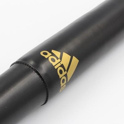 adidas - adidas　パンチングミット＋ボクシングトランクス　セット 楽天市場】アディダス adidas ボクシング ボクシンググローブ