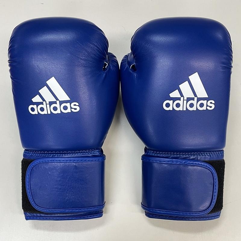 adidas ブルー16オンスのみ アディダス ボクシング ボクシング adidas ブルー16オンスのみ アディダス ボクシング ボクシング
