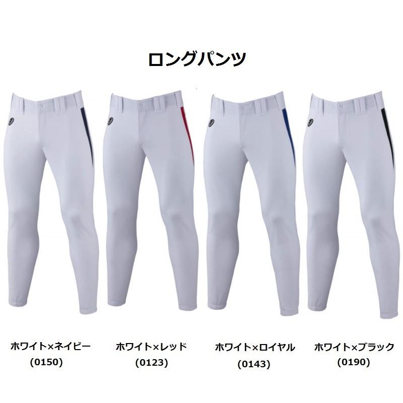 asics 野球ユニホームパンツ　S ASICS アシックス asics 野球 ユニフォームパンツ : ライナー